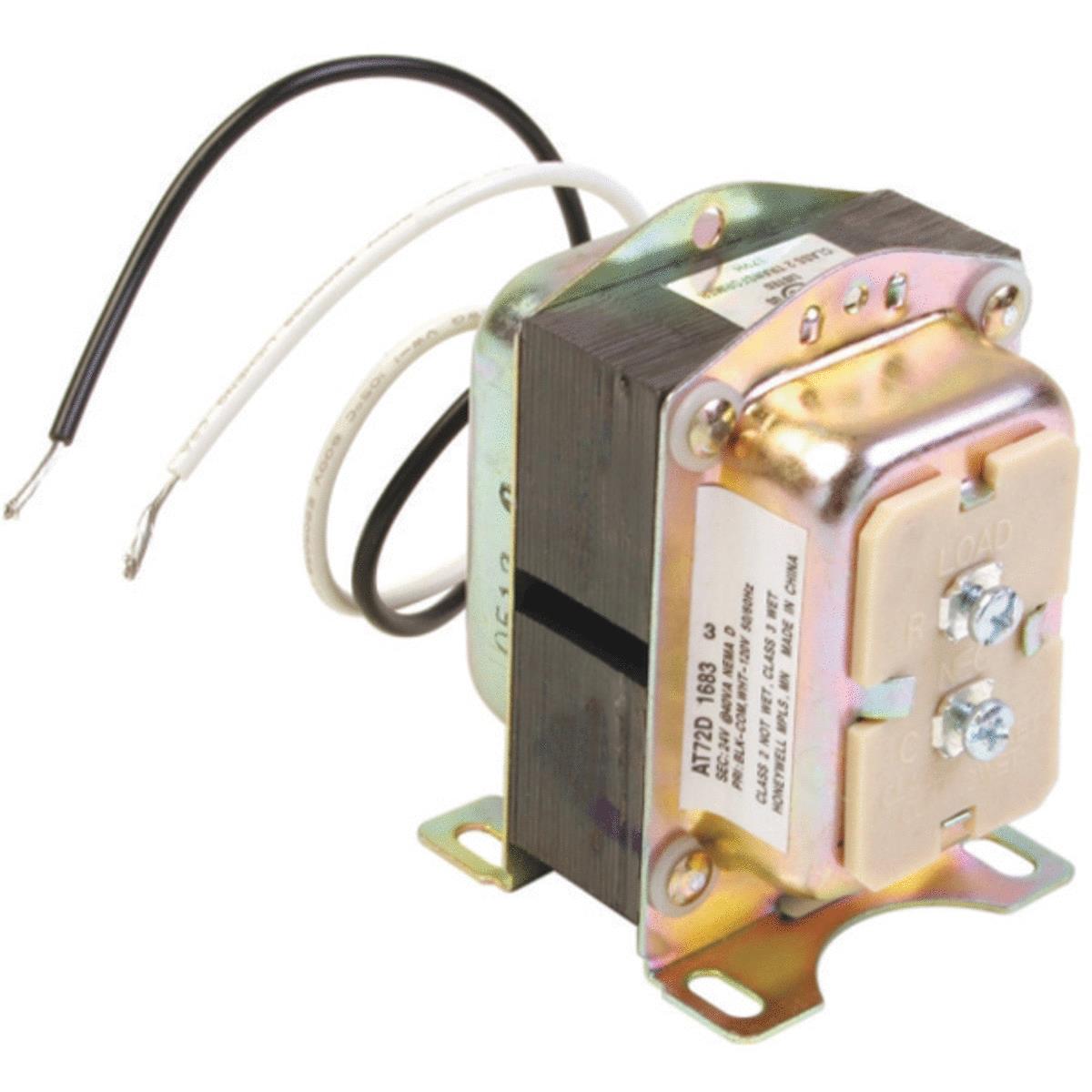 Thermostats & Parts
