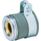 Do it Faucet Adapter To Hose Image 1