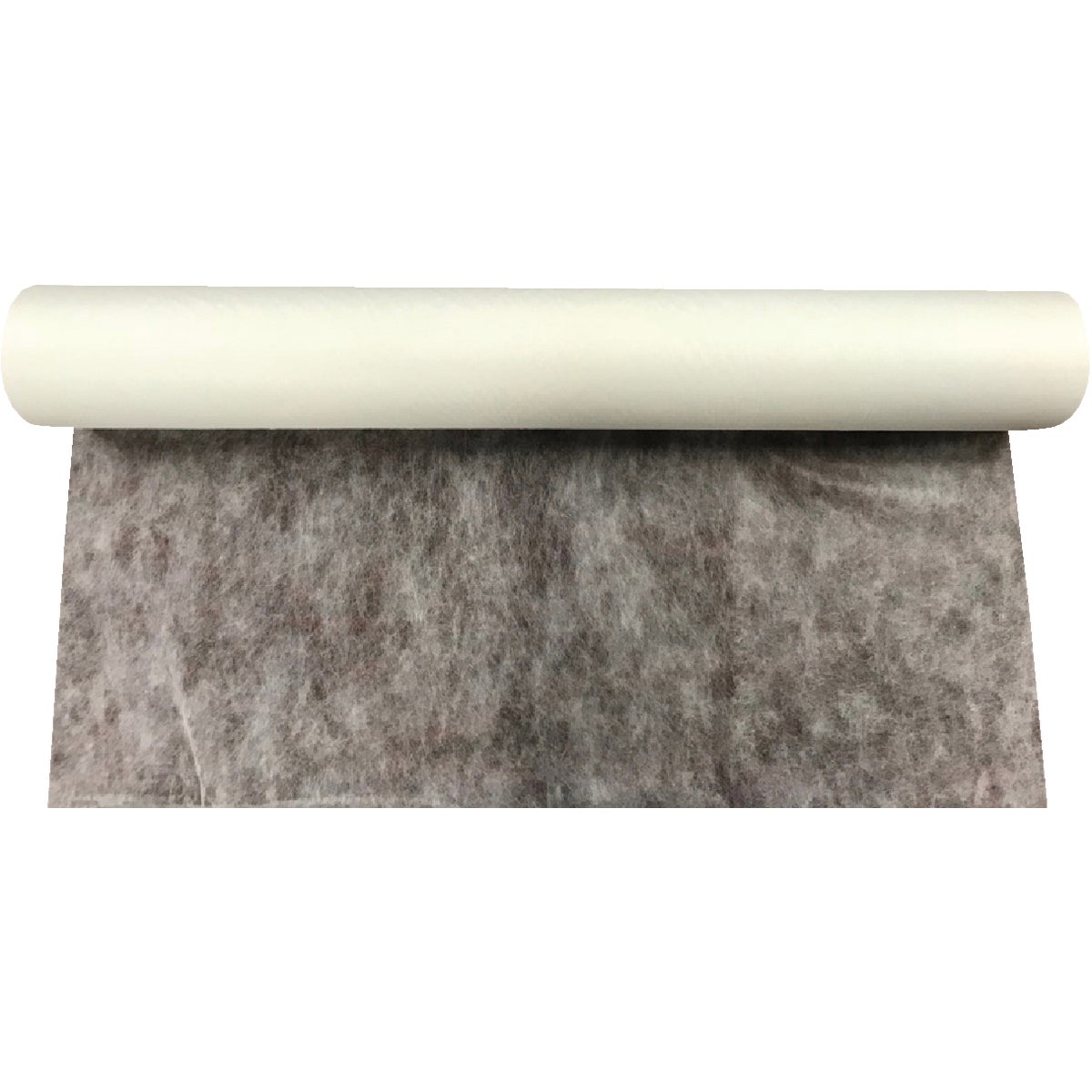 Advanced Drainage Systems 36 In. W x 300 Ft. L Fabric Drain Guard Image 1