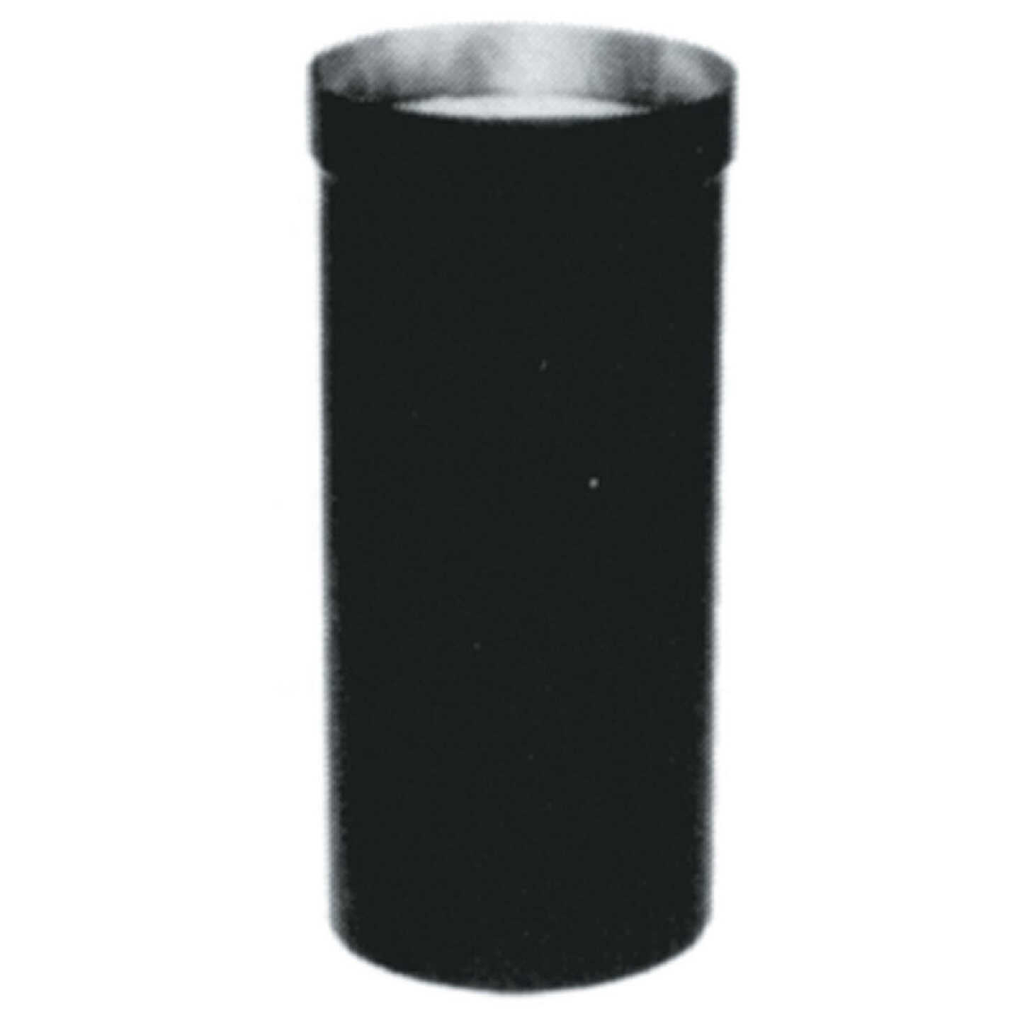 SELKIRK Sure-Temp 6 In. Retrofit Dripless Smoke Pipe Adapter Image 1