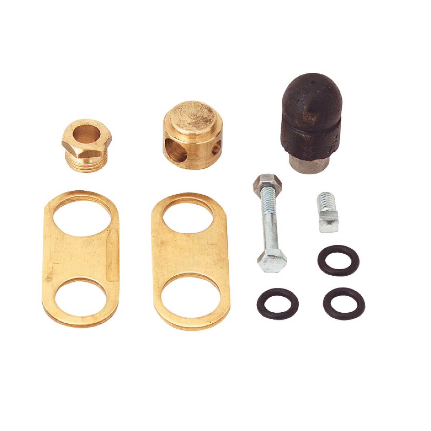 Simmons 4800 & 800SB Series Hydrant Repair Kit Image 1