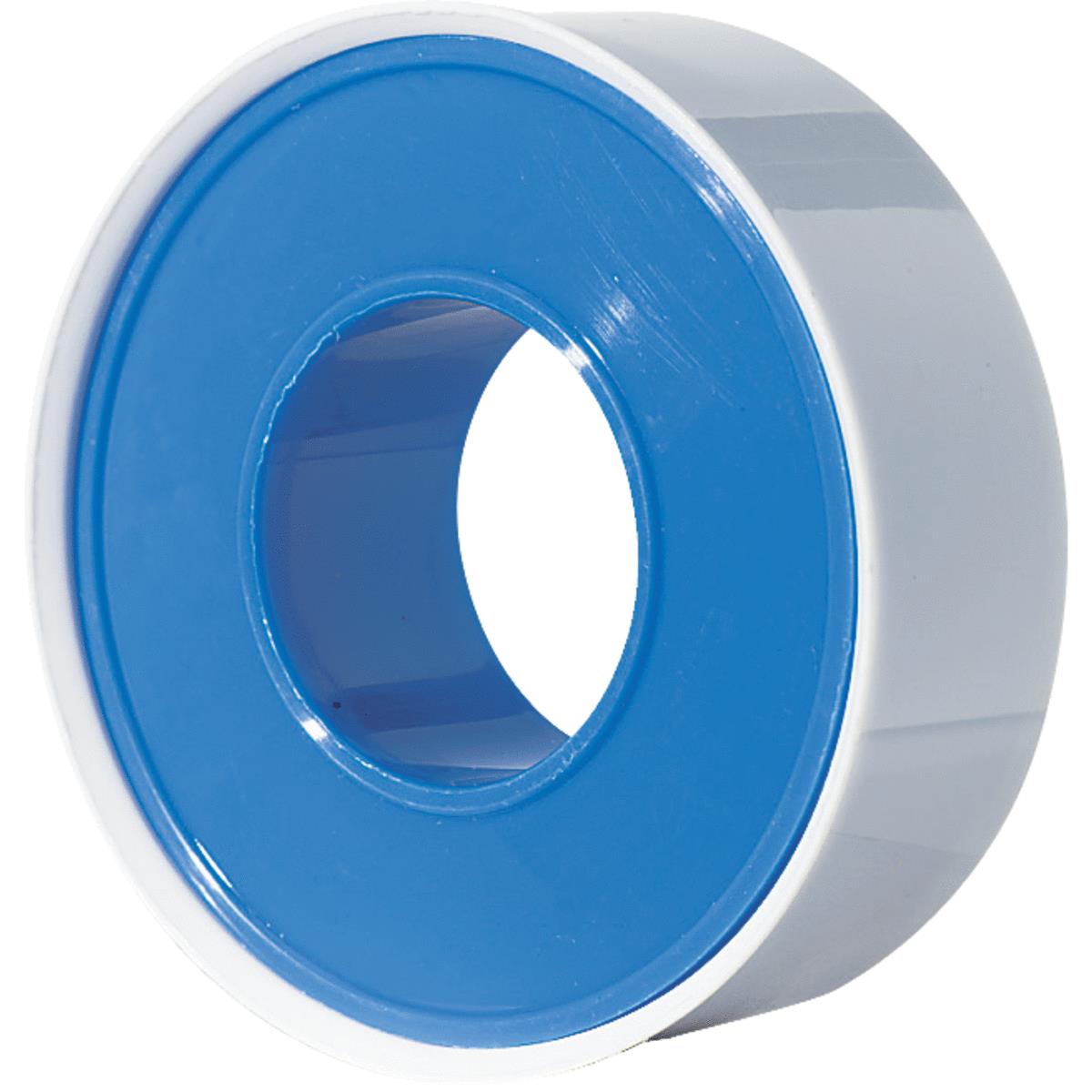 Thread & Gas Line Tapes
