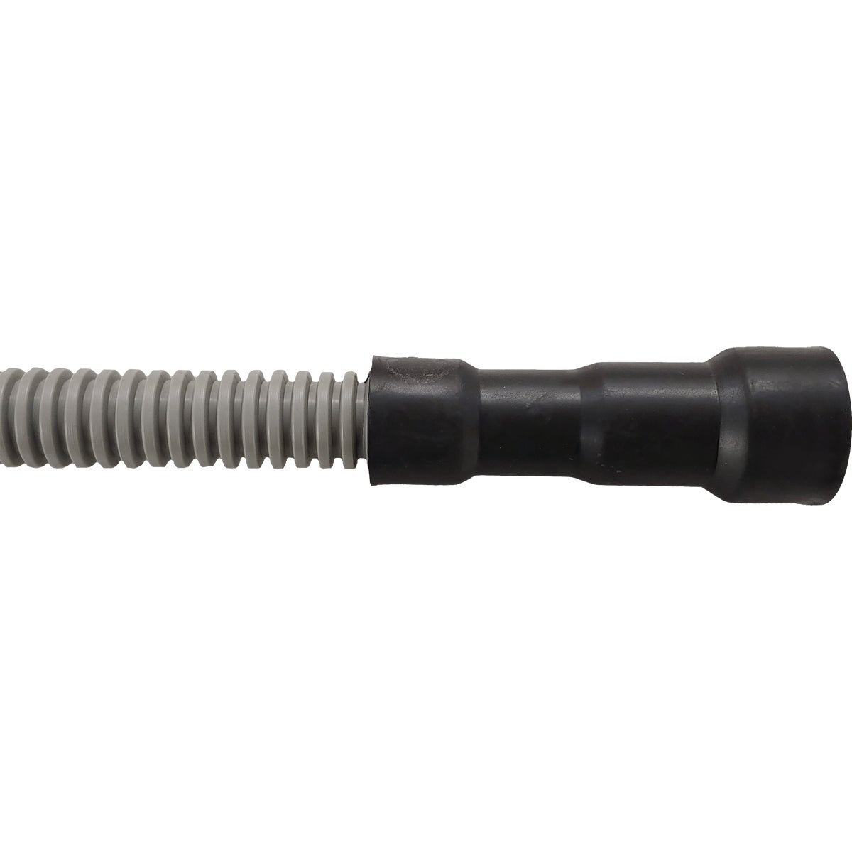 Abbott Rubber 78 In. Dishwasher Drain Hose