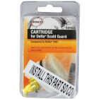 Delta Scald-Guard Faucet Cartridge Image 2