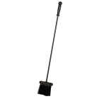 Home Impressions Early American Cast-Iron Nylon Fireplace Brush Image 1