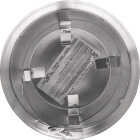 Selkirk 3 In. To 4 In. Universal Gas B-Vent Cap Image 6