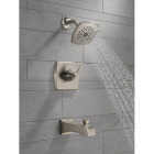 Delta Monitor 14 Series Tub & Shower Trim Image 3
