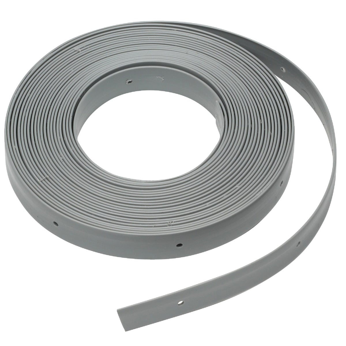 ProLine 3/4 In. x 10 Ft. Hanger Strap