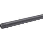 B&K 1/2 In. MIP x 48 In. Schedule 80 PVC Nipple Image 1