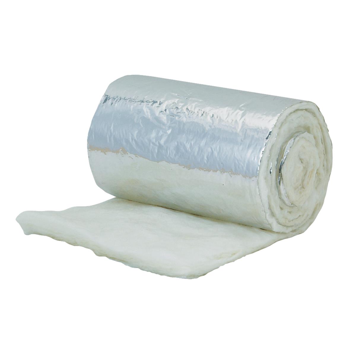 Duct Installation Supplies