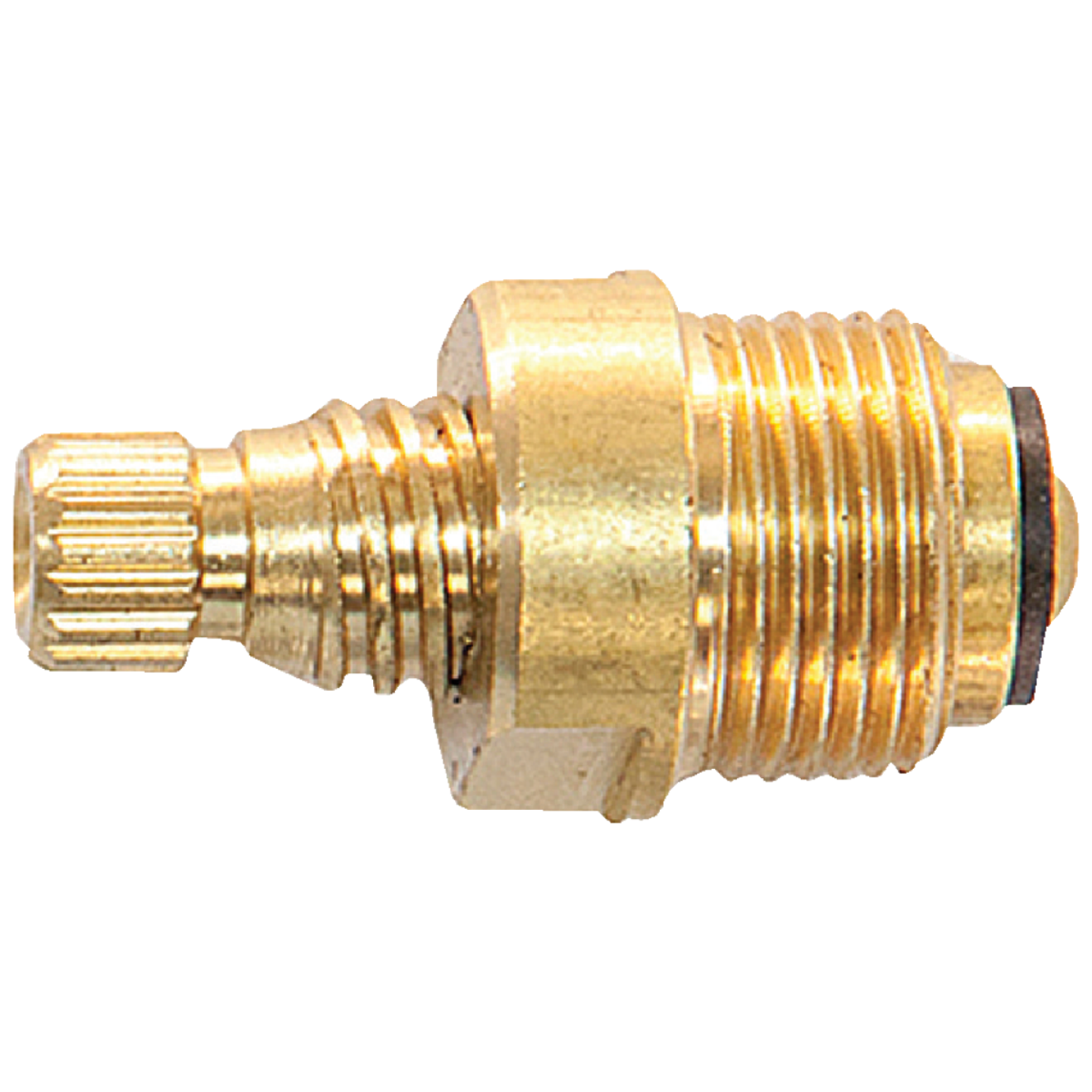 Danco Hot Water Stem for Streamway Seat Model 79, 116, or 118 Image 1