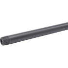 B&K 3/4 In. MIP x 48 In. Schedule 80 PVC Nipple Image 1