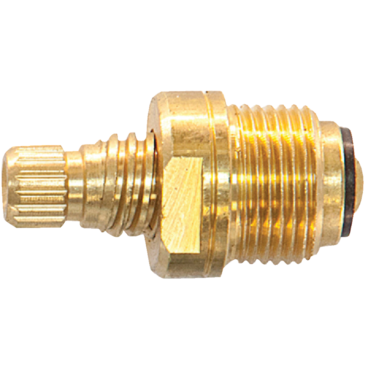 Danco Cold Water Stem for Streamway Seat Model 79, 116, or 118