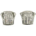 Danco Acrylic Universal Crystal Faucet Handle Image 4