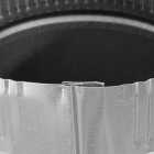 Imperial 26 Ga. 6 In. D x 24 In. L Round Galvanized Steel Duct Image 6