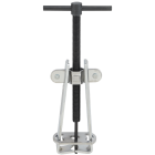 Do it Faucet Handle Puller Image 1