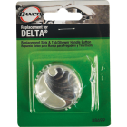 Danco Replacement Index Single Handle Button Image 2