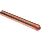 Nibco 1/2 In. x 6 In. FTG Stub Out Air Chamber Image 1