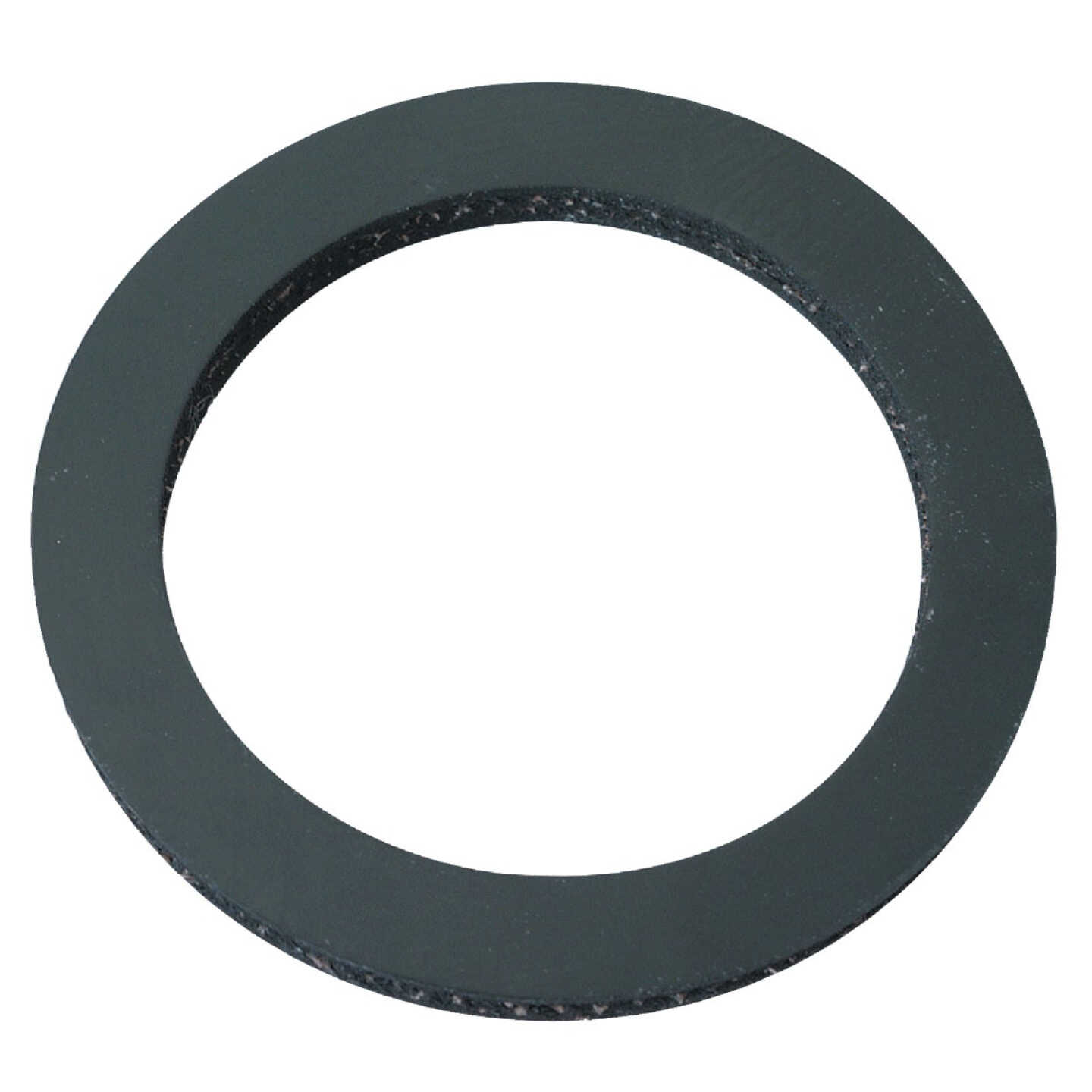 Do it Best Cloth Inserted Sink Strainer Washer Image 1