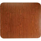 HY-C 32 In. x 42 In. Type 2 Stove Board Image 1