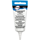 Danco 1/2 Oz. Waterproof Plumber Grease Image 1