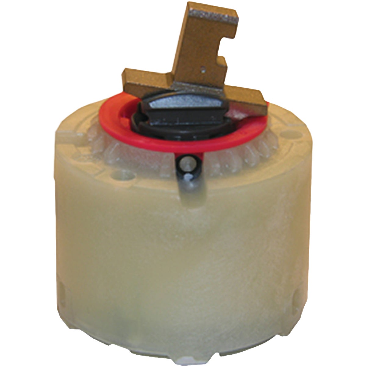 Lasco Tub & Shower Faucet Stem