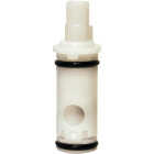 Danco Hot/Cold Water Stem for Stanadyne Image 1