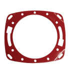 Oatey Fix-it Flange Repair Ring Image 1