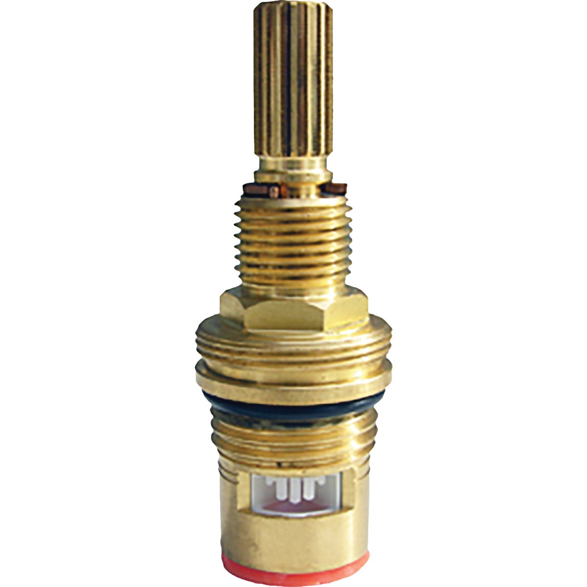 Lasco Hot Sink Faucet Stem