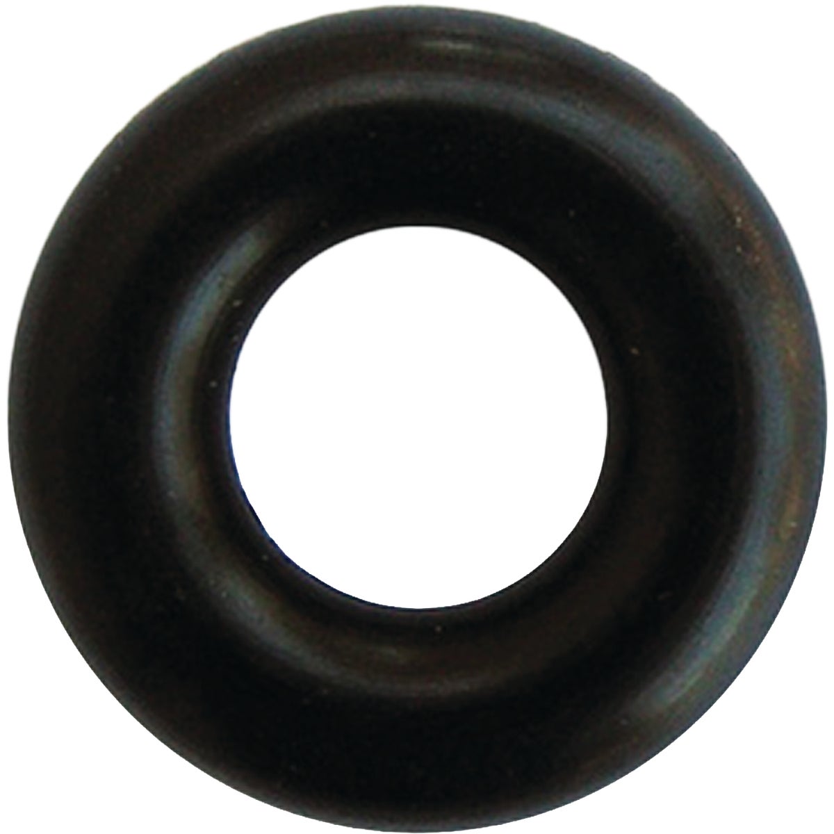 Lasco #7 1/4 X1/2 X1/8 O-Ring (2-Pack)