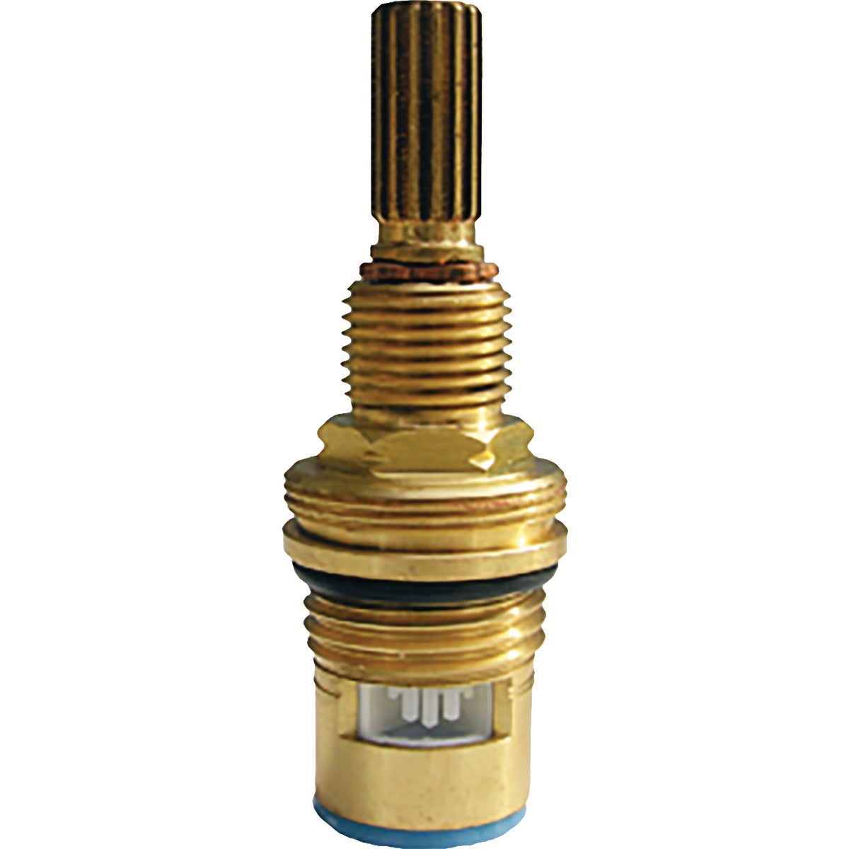 Lasco Cold Sink Faucet Stem