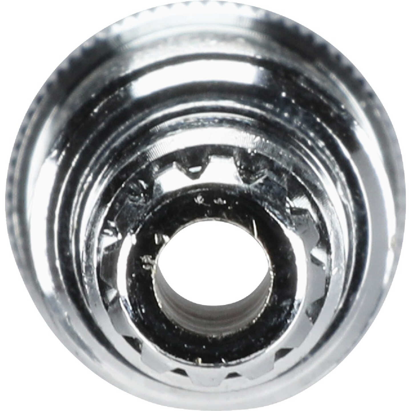 Danco Stem Extension For Price Pfister Image 4