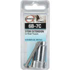 Danco Stem Extension For Price Pfister Image 2