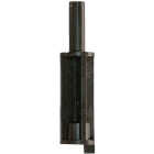 Danco Hot Water Stem Extension For Valley Image 1