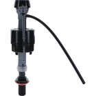 Fluidmaster Adjustable Universal Toilet Fill Valve Image 7
