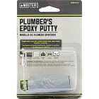 Master Plumber 14 Oz. Plumber's Putty Image 1