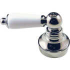 Danco Lever Replacement Chrome Faucet Handle Image 1