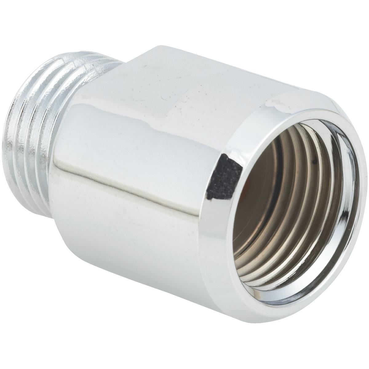 Showerhead Parts