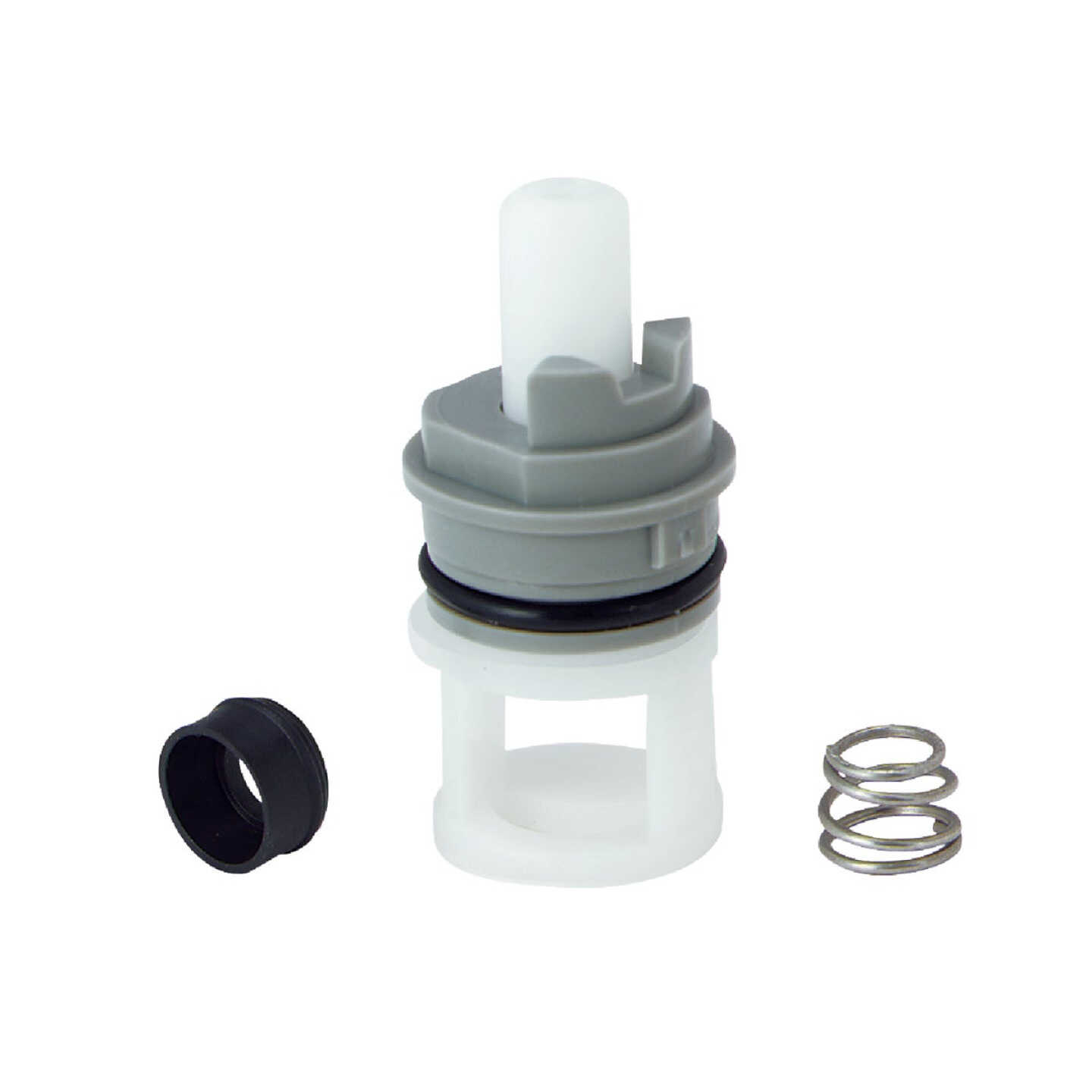 Danco Hot/Cold Water Stem for Delta and Peerless Seat 17834 Image 1