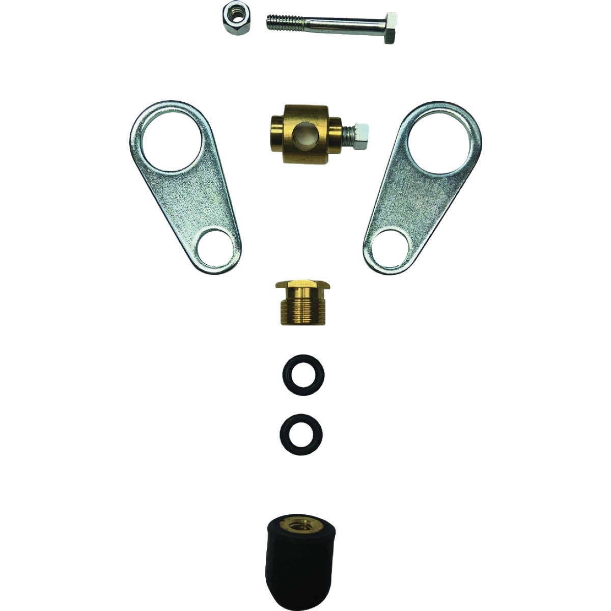 Simmons 900 Series Hydrant Repair Kit