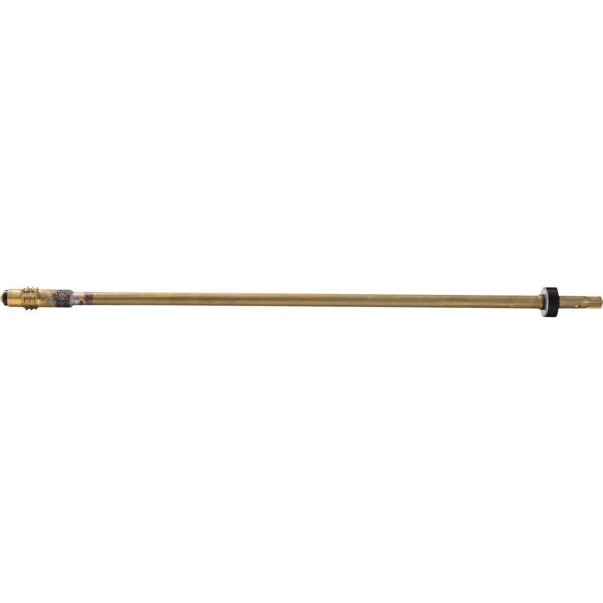 ProLine Series 12 In. Multi-Turn Frost Free Sillcock Long Replacement Stem