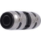 SharkBite EvoPex 1/2 In. x 1/2 In. Push-to-Connect Plastic Coupling (6-Pack) Image 1