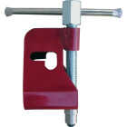 Lasco 1/2 In. Compression Sleeve Puller Image 1