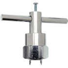 Danco Cartridge Puller for Moen Single Handle Brass and Plastic Cartridges Image 1