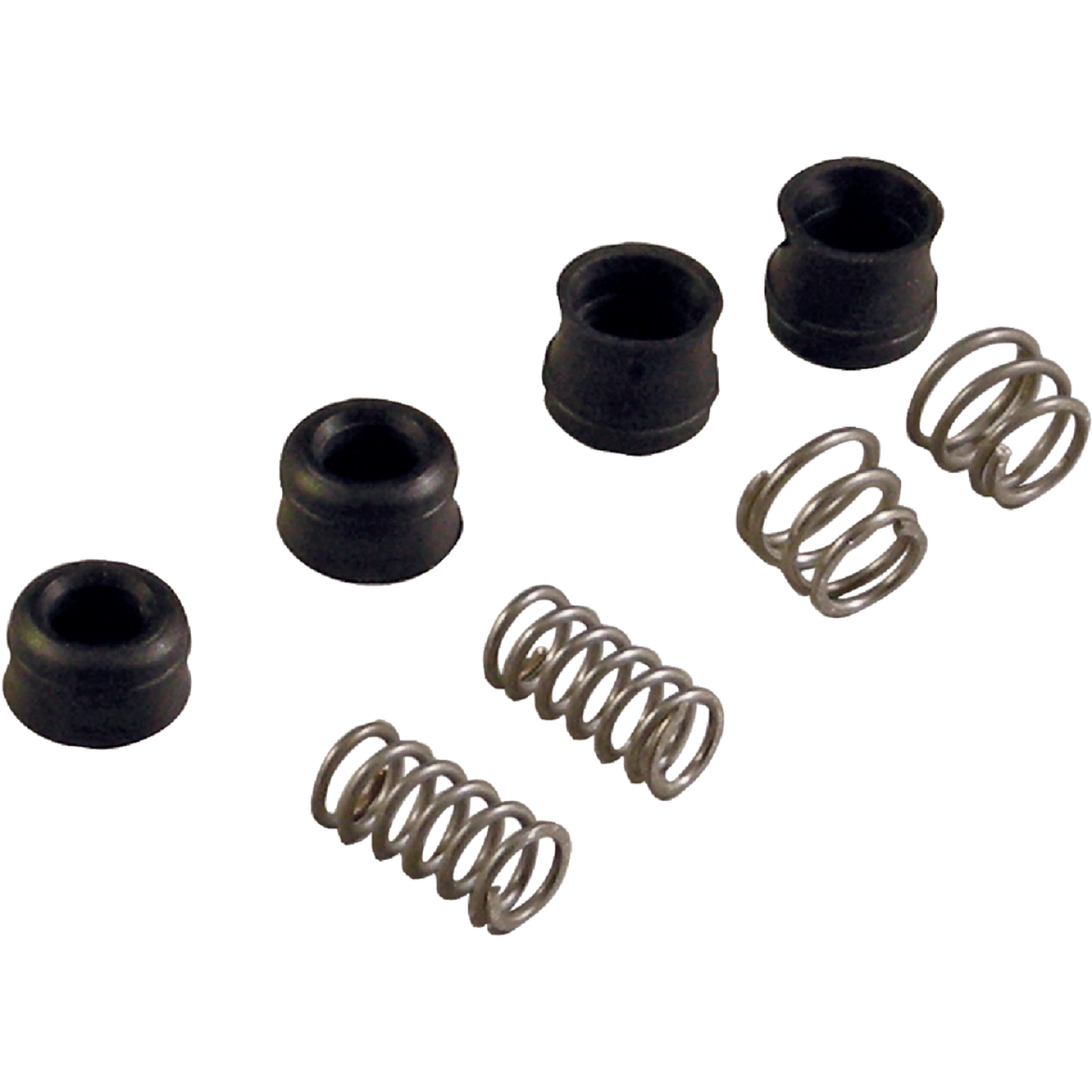 Delta Universal Faucet Repair Kit Image 1