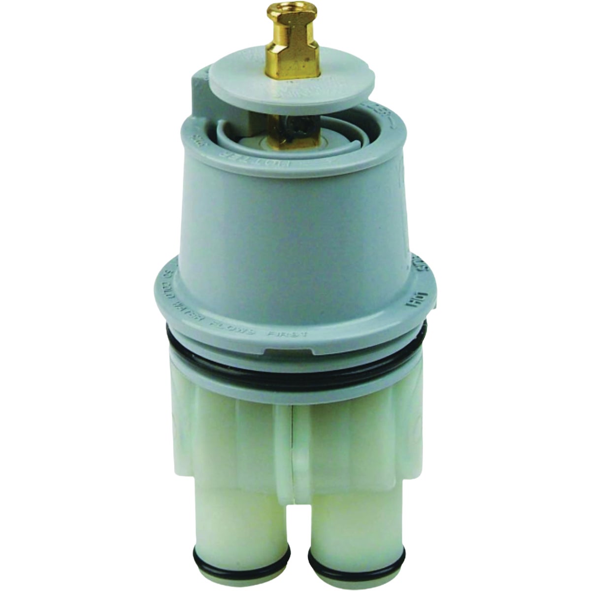 BrassCraft 13/14 Series Universal Pressure Balance Faucet Cartridge