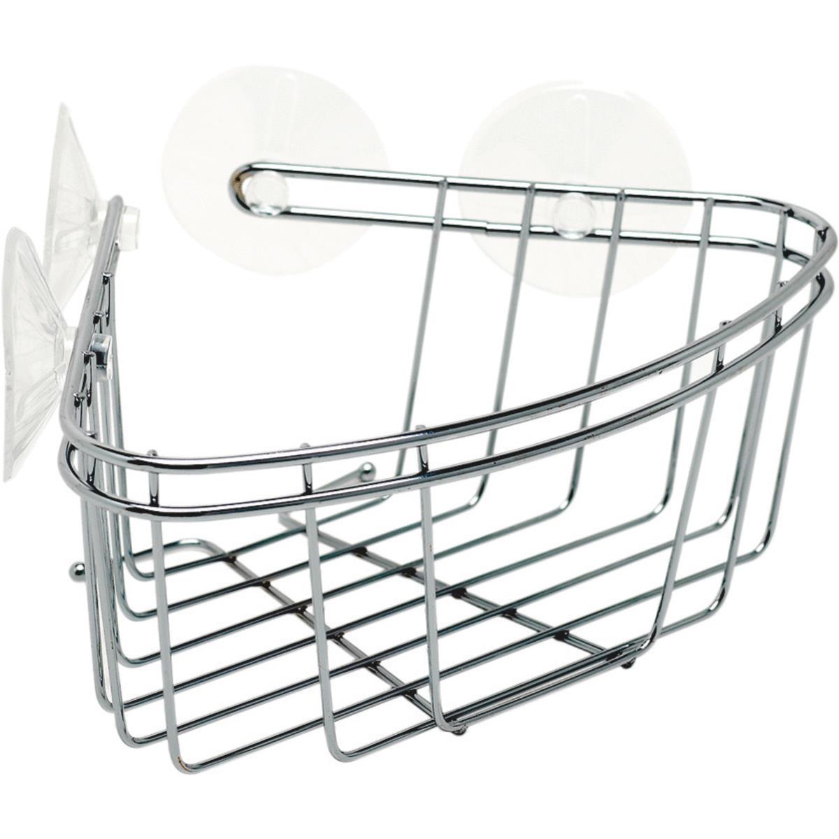 CHR TUB CADDY