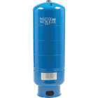 Water Worker 32 Gal. Vertical Pre-Charged Well Pressure Tank Image 1
