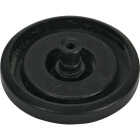 Fluidmaster Flush Valve Seal Disc Image 1