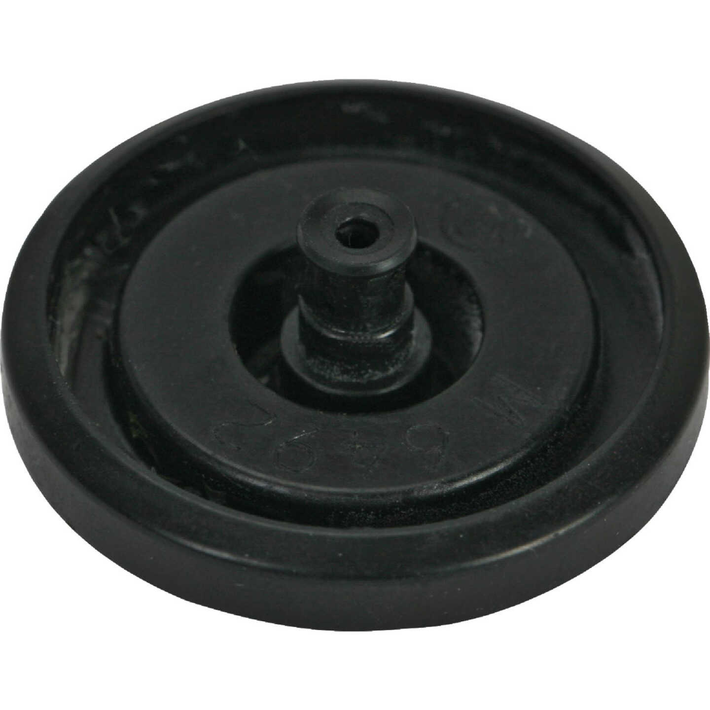 Fluidmaster Flush Valve Seal Disc Image 1